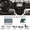 カイエンヌ サポートTMCのためのダッシュ車のマルチメディア・システムでは、WIFI、1080P