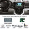 10-15カイエンヌの車のタッチ画面のDVDプレイヤーのためのGPS車のマルチメディアのナビゲーション・システム