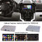 10-15カイエンヌの車のタッチ画面のDVDプレイヤーのためのGPS車のマルチメディアのナビゲーション・システム