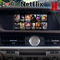 無線CarplayのES200 ES250 ES350 ES 300HのためのLsailt Lexusのビデオ インターフェイス