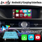 無線CarplayのES200 ES250 ES350 ES 300HのためのLsailt Lexusのビデオ インターフェイス
