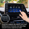 トヨタC-HR CHRの人間の特徴をもつマルチメディアはcarplay無線人間の特徴をもつ自動車によってインターフェイスする