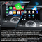 日産マキシマ A35 IT08 08IT のための Lsailt 無線 Carplay Android の自動インターフェイス