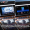 日産エルグランド E51 シリーズ 3 2007-2010 のための Lsailt Carplay 人間の特徴をもつ自動ビデオ インターフェイス