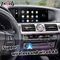 Lexus LS600H LS460 LS460L AWD FのスポーツLS 2012-2017年のためのCarplay無線インターフェイス
