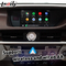 Lexus ES350 ES250 ES300h ES200 XV60 ESのマウス制御2012-2018年のためのLsailt CP AA Carplayインターフェイス