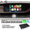 Lexus ES350 ES250 ES300h ES200 XV60 ESのマウス制御2012-2018年のためのLsailt CP AA Carplayインターフェイス