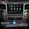 無線人間の特徴をもつ自動車との2012-2015年のLexusのためのLsailt CarplayインターフェイスLX570 LX