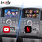 Lsailt著無線Carplayの日産・フロンティアD40の人間の特徴をもつマルチメディアのビデオ インターフェイス