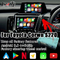 トヨタ クラウン S220 18-23 Android ワイヤレス carplay android 自動マルチメディア アップグレード