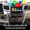 無線人間の特徴をもつ自動車、Googleの地図とのLX570 2013-2015 GX460のためのLexus CarPlayインターフェイス