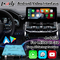 トヨタ ランドクルーザー LC300 GXR GX-R VXR サハラ 300 GPS ナビゲーション ボックス Android Carplay インターフェイス