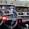 レクサス・LS 600H 460 460L AWD Fのスポーツ2012-2017年のためのLsailtの人間の特徴をもつマルチメディアのビデオ インターフェイス