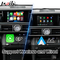 LSAilt Android System With Carplay Android Auto レクスス RC 350 300h 200t 300 AWD F スポーツ 2014-2018向け