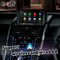 ワイヤレス CP AA Android オートカープレイインターフェイス トヨタ SAI G S AZK10 2013-2017