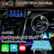 トヨタSAI G S AZK10 2013-2017向けLSAILT Androidナビゲーションインターフェース