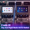 LSAILT Android マルチメディアシステム カープレイインターフェース レクサス GX 460 GX460 2013-2021