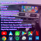 Lsailt Android マルチメディアカープレイインターフェイス Lexus LS460 LS600h LS 460 2012-2017