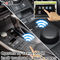 Lexus NX200t NX300h GPSの運行箱のノブのタッチパッド制御wazeのyoutubeのcarplay人間の特徴をもつ自動車