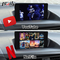 Lsailt ワイヤレスカープレイ Android ビデオインターフェース Lexus CT CT200H 2014-2017 サポート ダウンロード APPs,NetFlix,YouTube