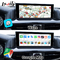 Lsailt Android CarPlay Interface for Lexus LX LX570 LX460D 2013-2021 YouTube,NetFlix,ヘッドレストスクリーンをサポートする