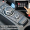 マツダ2 Demioのアンドロイド7.1車の運行箱のビデオ インターフェイス任意carplay人間の特徴をもつ自動車