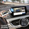 マツダ6 Atenza GPSの運行箱ビデオ インターフェイス任意carplayインターフェイス人間の特徴をもつ自動車