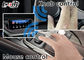 RXの2013-2019年マウス制御のためのアンドロイド9.0のLexusのビデオ インターフェイス、車GPSの運行Mirrorlink RX270 RX450h RX350の