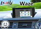 無線Carplayの&amp;Androidの自動車とのLexus CT200H CT 200hのためのLsailtの人間の特徴をもつビデオ インターフェイス