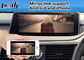 レクサス・RX RX450 RX350車GPSの運行箱のための4+64GB Lsailtのアンドロイド9.0のビデオ インターフェイス