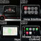 マツダ2 Demioのアンドロイド7.1車の運行箱のビデオ インターフェイス任意carplay人間の特徴をもつ自動車