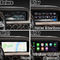 carplayベンツSのクラスW222の運行ビデオ インターフェイスのための車の運行箱インターフェイス