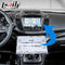 無線carplay androiaの自動車とのKugaの脱出の同時性3のための人間の特徴をもつ運行箱のビデオ インターフェイス