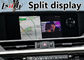 ES250 ES 250 2019-2020年のためのLsailt Lexus車GPSのカー ラジオ インターフェイス人間の特徴をもつCarplay