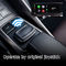 Lexus LS600h LS460 2012-2016のための無線carplay改善12の表示Lsailt著人間の特徴をもつ自動youtubeの演劇