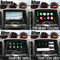 Carplay継ぎ目が無い無線人間の特徴をもつ自動ビデオ インターフェイス日産370z 2010-2020年
