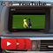 GPSの運行無線Carplay 32GB ROMが付いているマツダCX-5 2015-2017モデルのためのLsailtの人間の特徴をもつ車のビデオ インターフェイス