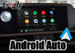 Lexus ES250 ES350 ES300 2013-2020年のためのAnroidプラグ アンド プレイ自動ビデオ インターフェイス