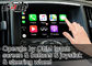2012-2018年のInfinitiのためのLsailt CarPlayインターフェイス箱の人間の特徴をもつ自動アダプターG37 G25