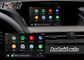 Lexus RX270 RX350 RX450hのためのBluetooth無線Carplayのインターフェイス