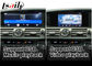 マルチメディアのCarplay Lexus LS460 LS600Hのための人間の特徴をもつインターフェイス箱