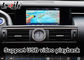 Lexus RCF RC200T RC300HのためのApple USB音楽Carplay無線インターフェイス