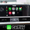 CarPlay、Lsailt著人間の特徴をもつ自動ES300h ES250のレクサス・GS ES RX RC LS LX 2013-2021年のためのアンドロイド9.0の自動インターフェイス