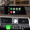 CarPlay、NetFlixのRX200t RX450h LX570 LX460dのための人間の特徴をもつ自動車の2013-2021 NXのためのLsailt Lexusのビデオ インターフェイス