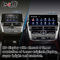NX300 NX300h Lexusのタッチ画面Carplay人間の特徴をもつスクリーン10.25インチの