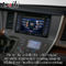 人間の特徴をもつシステムCarplay箱のトヨタ・シエナのために制御される元のタッチ画面