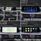 RX350 RX450h Lexusビデオ インターフェイス16-19版4GB RAMの人間の特徴をもつcarplay運行箱