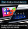 Lexus RC300 RC200t RC350 RCFビデオ インターフェイス人間の特徴をもつ運行carplay人間の特徴をもつ自動車