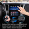 GPS車のマルチメディアは、Infiniti Q50/Q60のための人間の特徴をもつ運行箱インターフェイス インターフェイスする