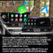 レクサス・ES 2018のマルチメディア ビデオ インターフェイス アンドロイド9.0車の運行箱任意ES350 ES300h